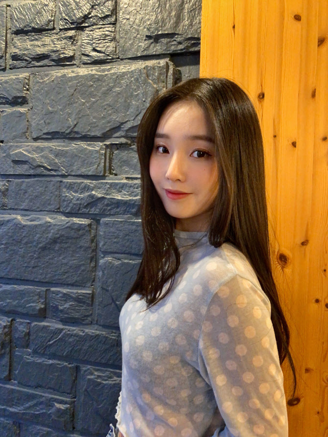 아이디 레트로 하면 아이디란 반응, 확신 생겼어요 [인터뷰]