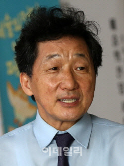유인택 사장 다양한 기획으로 예술인 일거리 창출