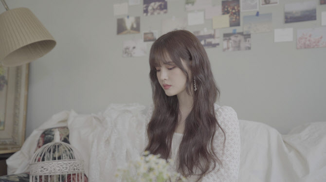 키야