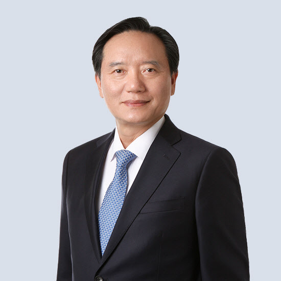 김현웅 前 법무 장관, 법무법인 바른 대표로 합류