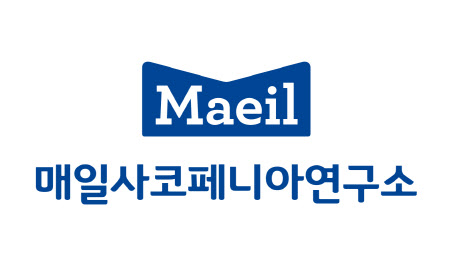 매일유업, 아주대와 고령친화기술 개발 협력