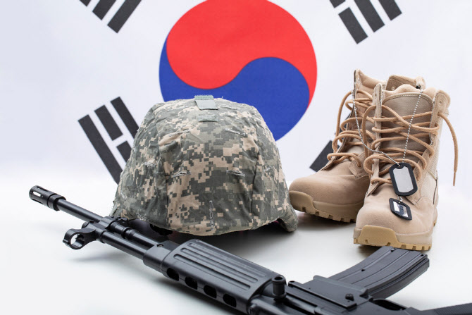 [현충일]군인들 전투식량, 일상에서 자주 먹으면 비만 지름길