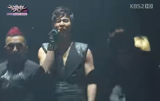 유노윤호, 최강창민 결혼식서 ‘창민아, 결혼 축하한다!’ 할까?