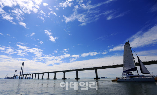 [인싸핫플] 천사의 섬에 숨은 진짜 천사를 찾아라