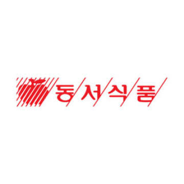 동서식품, 재난재해 대비 긴급구호키트 제작 5000만원 지원