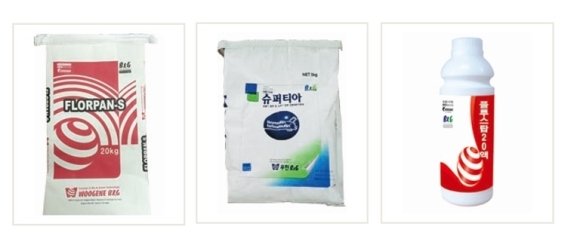 우진비앤지, 코로나19 치료제 덱사메타손 보다 강한 플루메타손 관련주로 두각