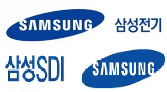 삼성SDI·삼성전기, ‘코로나’ 속 실적 선방..“하반기 반등 기대”