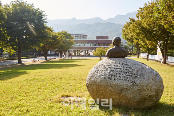 덕성여대, 올해 수시 단과대별 통합선발…학년별 가중치 폐지