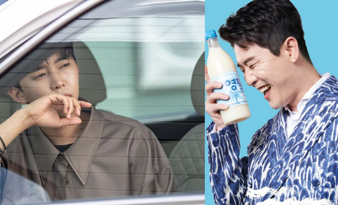[큰 손 된 중장년 팬덤]②소비 주축 떠오른 5060…엔터 지형도 바꿔