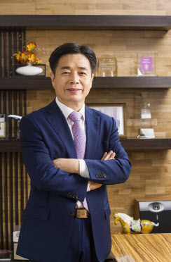 브로드밴드·모비케이…신사업 나선 가온미디어