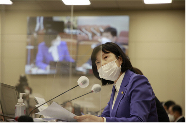 이통3사 통신장애로 311시간 먹통…피해 규모 1885만명