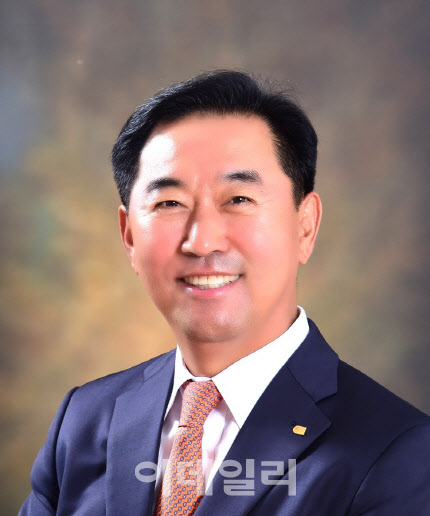 이창원 거림테크 대표, 금탑산업훈장 수상 “이업종교류 확산 기여”