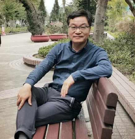 [CSR 앞장서는 中企]이든푸드 믿고 먹는 안전한 제품