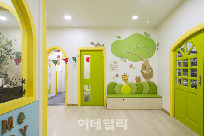 삼화페인트, 항바이러스 페인트 ‘안심닥터’ 출시