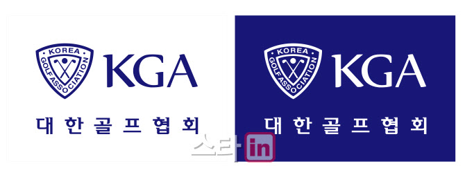 [생생확대경]새 대한골프협회장에게 바란다