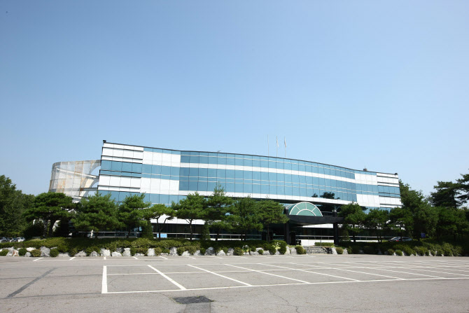 탑엔지니어링, 롤투롤 첫 성과 이차전지·바이오 등 적용
