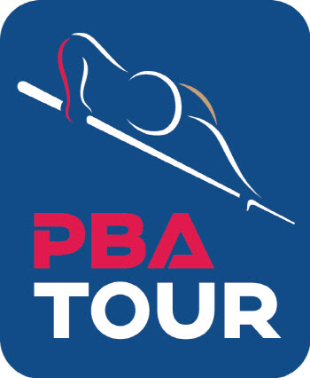 총상금 10억원 프로당구 PBA/LPBA, 2월 슈퍼시리즈 열린다