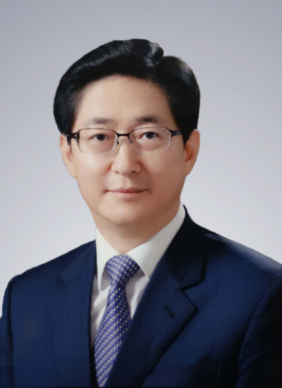 새선장 맞은 이지웰…현대百그룹 B2B 연대 꿈꾼다