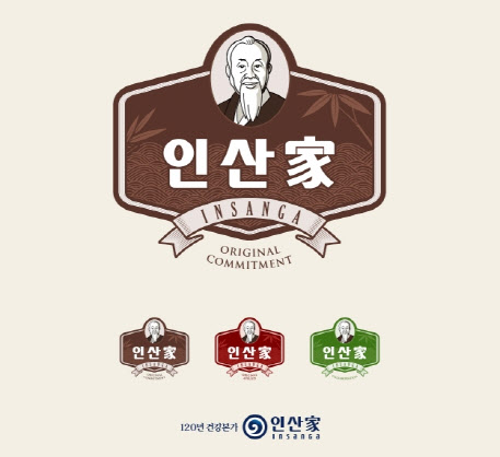 죽염 종가 인산가, 사상 첫 매출 300억 돌파