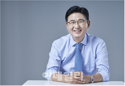 [동네방네]구립 어린이집 서울 최다 송파구 102번째 개원