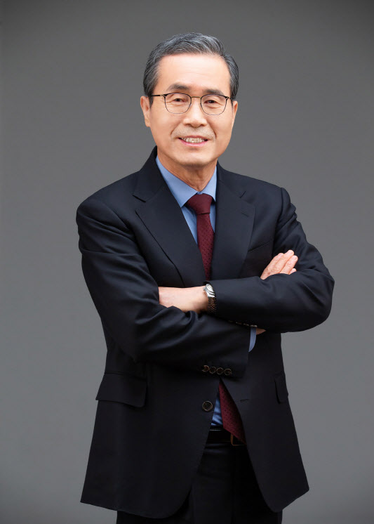 [주목!e기업]제노코 “통신 기술 패러다임, 지상에서 우주로 확대”