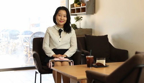 지티엘, 레그모아 홍보모델로 제품 체험 고객 선정