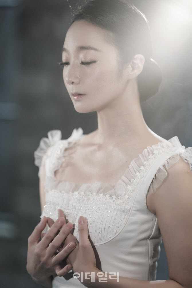 이제는 딸을 둔 엄마, 애틋한 모성애 벨라도바 기대하세요