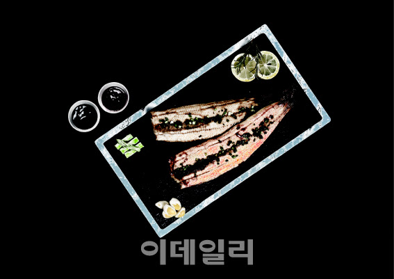 그린플러스, 자회사 그린피시팜 장어 유통사업 본격화…수익 개선 기대