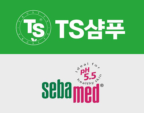TS트릴리온, 독일 코스메틱 브랜드 한국 세바메드 인수 완료