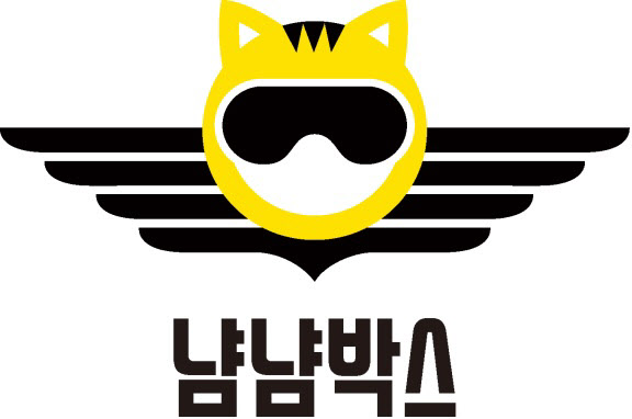 배달대행 냠냠박스, 레몬 인수합병으로 김포 배달시장 석권