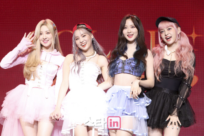 루나솔라