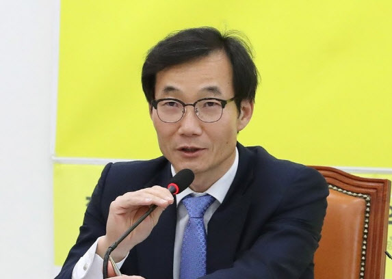 헌재 연구관 출신 노희범 변호사, HB법률사무소 열고 새 출발