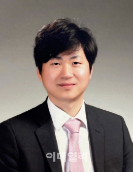 결제와 컨설팅을 동시에…커넥, 프리 시리즈A 투자 유치 완료