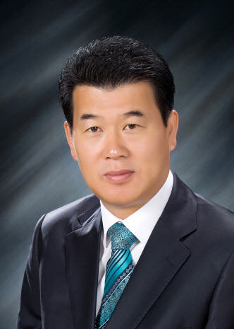 10년째 섬마을 아이들에 추억 선물한 中企조합