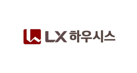 LG하우시스, 내달 LX하우시스 거듭난다