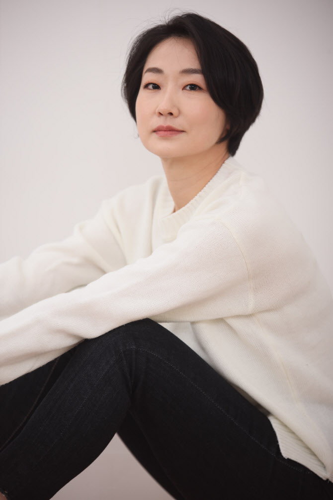 슬의생2 우정원, 럭키몬스터엔터테인먼트와 전속계약