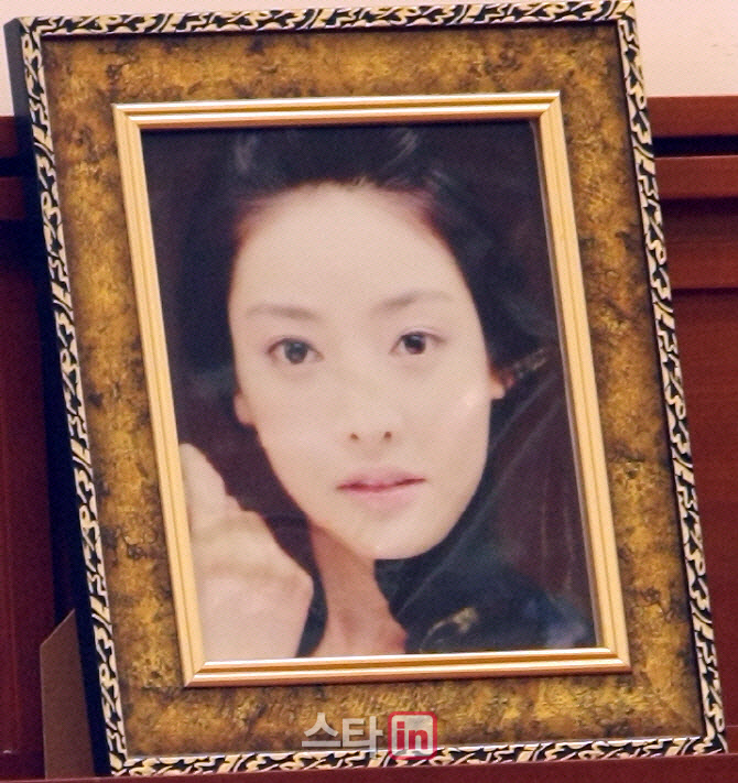 티에이치컴퍼니 대표 故 장자연 사건에 부당한 진술 無…법적대응 [전문]