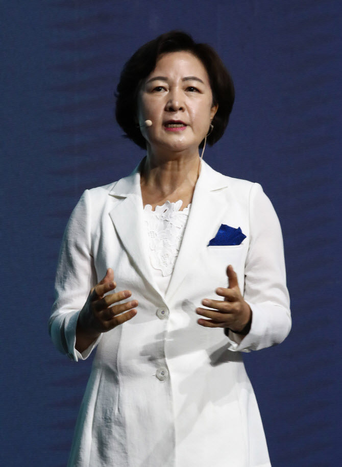 추미애 명추연대? 反이재명 쪽의 정치적 편법
