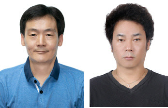 아이에게 무료빵 제공한 빵식이 아재 LG의인상 받는다