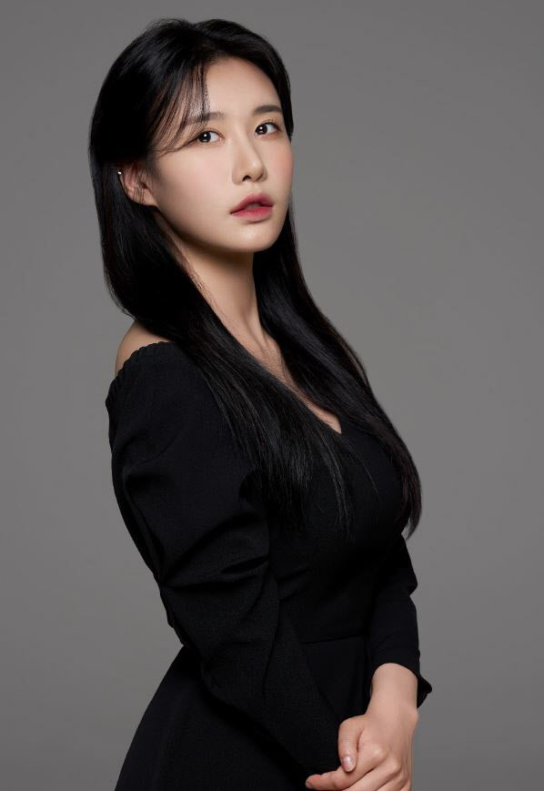 빅보스 측 설예린과 전속계약…연기자로 새출발[공식]