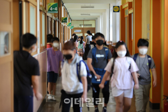 [포토]오랜만에 보는 반가운 친구들