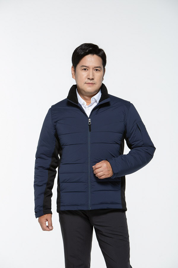 아트윈(ARTWIN), 가벼움과 보온성 살린 2021 F/W 출시