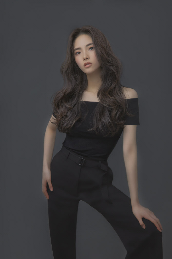 쌤시크 장은삼 원장, 로레알 프로페셔널 2022 아시아 펌 트렌드 제안