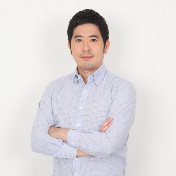 예비유니콘 팀프레시, 사업기획·운영혁신 전문 김찬우 COO 영입