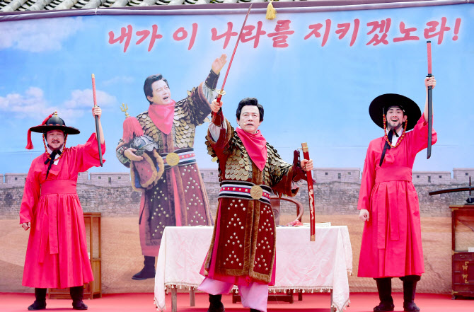 20억 대출받아 허경영에 바쳐…그알이 밝힌 하늘궁의 실체