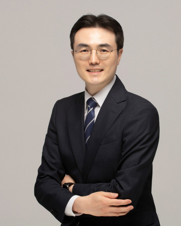 에이치투, 미국 캘리포니아에 최대규모 20MWh 흐름전지 ESS 구축