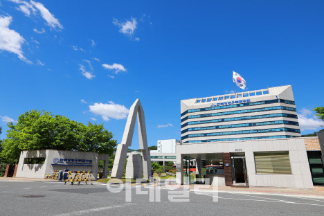한국의 NASA 항공우주청 설립, 대전서 3월 대선 최대 이슈로 급부상