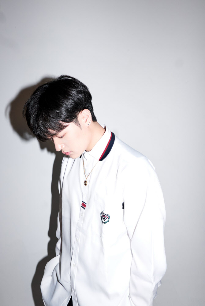 SiAN·대니 듀엣곡 마이 밸런타이 발매…라디 디렉팅 참여