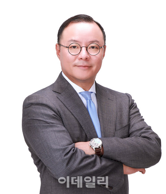보톡스 신성 ‘이니바이오’, “정부 인정 균주+품질력까지...글로벌 진출 자신”