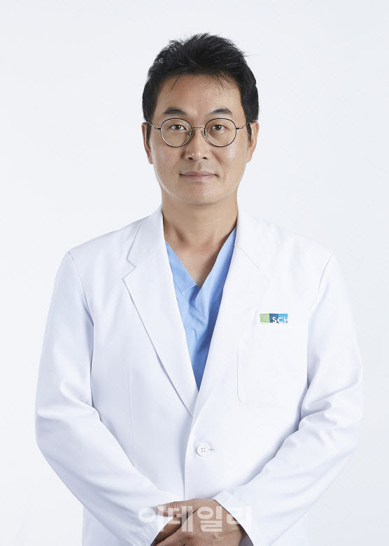 머리속의 시한폭탄 뇌동맥류[조성진 박사의 엉뚱한 뇌 이야기]
